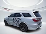2025 Dodge Durango AWD SUV for sale #G153612A - photo 5