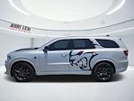 2025 Dodge Durango AWD SUV for sale #G153612A - photo 6