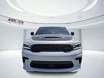 2025 Dodge Durango AWD SUV for sale #G153612A - photo 8