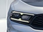 2025 Dodge Durango AWD SUV for sale #G153612A - photo 9