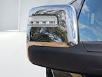 New 2026 Ram 2500 Limited Mega Cab 4x4 Pickup for sale #G153613 - photo 10