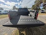 New 2026 Ram 2500 Limited Mega Cab 4x4 Pickup for sale #G153613 - photo 11