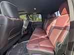 New 2026 Ram 2500 Limited Mega Cab 4x4 Pickup for sale #G153613 - photo 12