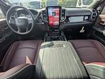New 2026 Ram 2500 Limited Mega Cab 4x4 Pickup for sale #G153613 - photo 13