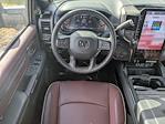New 2026 Ram 2500 Limited Mega Cab 4x4 Pickup for sale #G153613 - photo 14