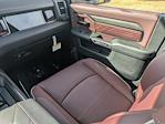 New 2026 Ram 2500 Limited Mega Cab 4x4 Pickup for sale #G153613 - photo 15