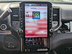 New 2026 Ram 2500 Limited Mega Cab 4x4 Pickup for sale #G153613 - photo 16