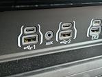 New 2026 Ram 2500 Limited Mega Cab 4x4 Pickup for sale #G153613 - photo 19