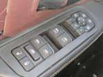 New 2026 Ram 2500 Limited Mega Cab 4x4 Pickup for sale #G153613 - photo 20