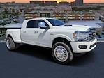 2023 Ram 3500 Mega Cab DRW 4WD Pickup for sale #G153613A - photo 1