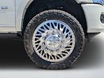 2023 Ram 3500 Mega Cab DRW 4WD Pickup for sale #G153613A - photo 10