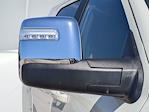 2023 Ram 3500 Mega Cab DRW 4WD Pickup for sale #G153613A - photo 11