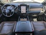2023 Ram 3500 Mega Cab DRW 4WD Pickup for sale #G153613A - photo 15