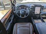 2023 Ram 3500 Mega Cab DRW 4WD Pickup for sale #G153613A - photo 16