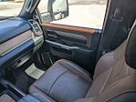 2023 Ram 3500 Mega Cab DRW 4WD Pickup for sale #G153613A - photo 17