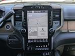 2023 Ram 3500 Mega Cab DRW 4WD Pickup for sale #G153613A - photo 18