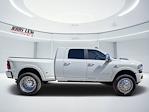 2023 Ram 3500 Mega Cab DRW 4WD Pickup for sale #G153613A - photo 2