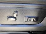 2023 Ram 3500 Mega Cab DRW 4WD Pickup for sale #G153613A - photo 20