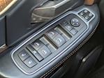 2023 Ram 3500 Mega Cab DRW 4WD Pickup for sale #G153613A - photo 24