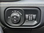 2023 Ram 3500 Mega Cab DRW 4WD Pickup for sale #G153613A - photo 25