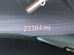 2023 Ram 3500 Mega Cab DRW 4WD Pickup for sale #G153613A - photo 29