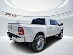 2023 Ram 3500 Mega Cab DRW 4WD Pickup for sale #G153613A - photo 3