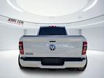 2023 Ram 3500 Mega Cab DRW 4WD Pickup for sale #G153613A - photo 4