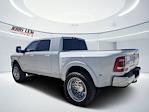 2023 Ram 3500 Mega Cab DRW 4WD Pickup for sale #G153613A - photo 5