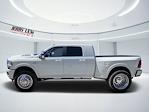 2023 Ram 3500 Mega Cab DRW 4WD Pickup for sale #G153613A - photo 6