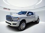 2023 Ram 3500 Mega Cab DRW 4WD Pickup for sale #G153613A - photo 7
