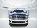 2023 Ram 3500 Mega Cab DRW 4WD Pickup for sale #G153613A - photo 8