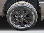 New 2026 Ram 2500 Laramie Crew Cab for sale #G153615 - photo 9
