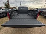 New 2026 Ram 2500 Laramie Crew Cab for sale #G153615 - photo 11