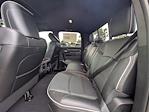 New 2026 Ram 2500 Laramie Crew Cab for sale #G153615 - photo 12
