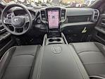 New 2026 Ram 2500 Laramie Crew Cab for sale #G153615 - photo 13