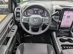 New 2026 Ram 2500 Laramie Crew Cab for sale #G153615 - photo 14