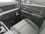 New 2026 Ram 2500 Laramie Crew Cab for sale #G153615 - photo 15