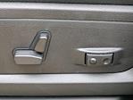 New 2026 Ram 2500 Laramie Crew Cab for sale #G153615 - photo 17