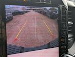 New 2026 Ram 2500 Laramie Crew Cab for sale #G153615 - photo 18