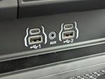 New 2026 Ram 2500 Laramie Crew Cab for sale #G153615 - photo 19