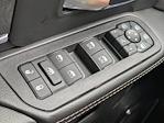 New 2026 Ram 2500 Laramie Crew Cab for sale #G153615 - photo 20