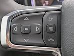 New 2026 Ram 2500 Laramie Crew Cab for sale #G153615 - photo 21