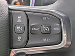 New 2026 Ram 2500 Laramie Crew Cab for sale #G153615 - photo 22