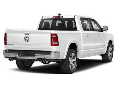 Used 2022 Ram 1500 - photo 1