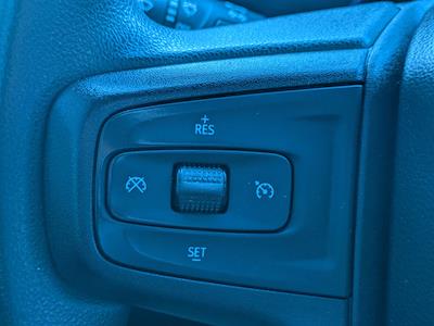 Used 2020 Chevrolet Silverado 1500 - photo 1