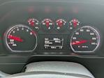 2020 Chevrolet Silverado 1500 Crew Cab RWD Pickup for sale #G153620B - photo 1