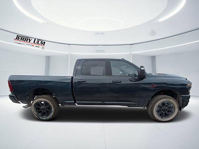 New 2026 Ram 2500 - photo 1