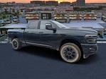 2026 Ram 2500 Crew Cab 4WD Pickup for sale #G153621 - photo 1