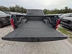 2026 Ram 2500 Crew Cab 4WD Pickup for sale #G153621 - photo 11