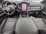 2026 Ram 2500 Crew Cab 4WD Pickup for sale #G153621 - photo 13